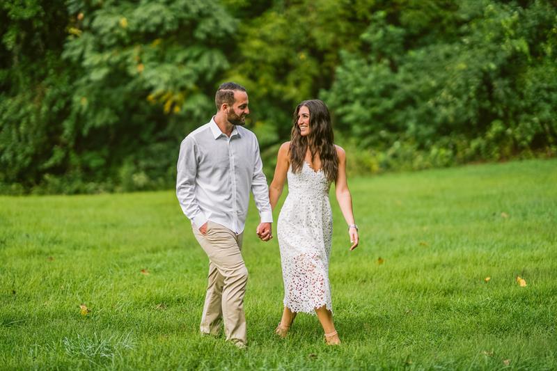 live-picture-studios-jersey-city-nj-wedding-photography-paul (pj)-stephanie1959890.jpg